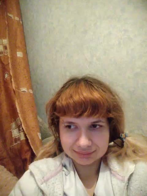 GrettaCandy Приват Записи 2026-02-15