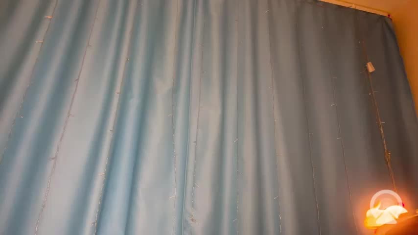 pikach00 Приват Записи 2026-02-15