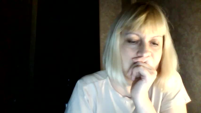 krisss2016 Приват Записи 2026-02-15