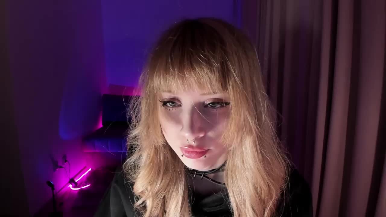 mnepohuyy Приват Записи 2026-02-15