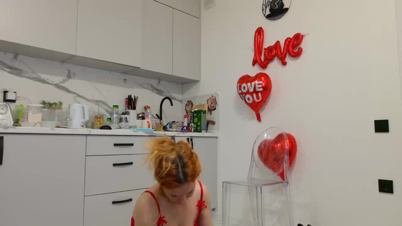 SimaGoldy Приват Записи 2026-02-15