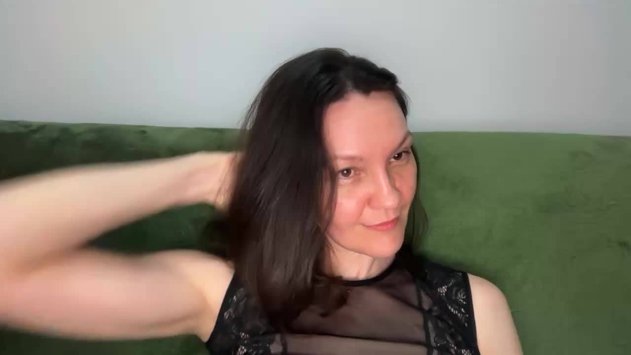 _lastochka_ Приват Записи 2026-02-15