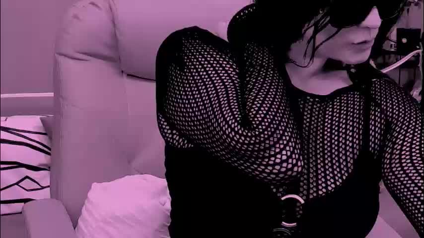 chantallovely Приват Записи 2026-02-15