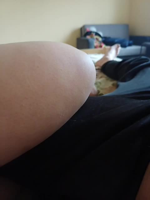 Oksy3 Приват Записи 2026-02-15