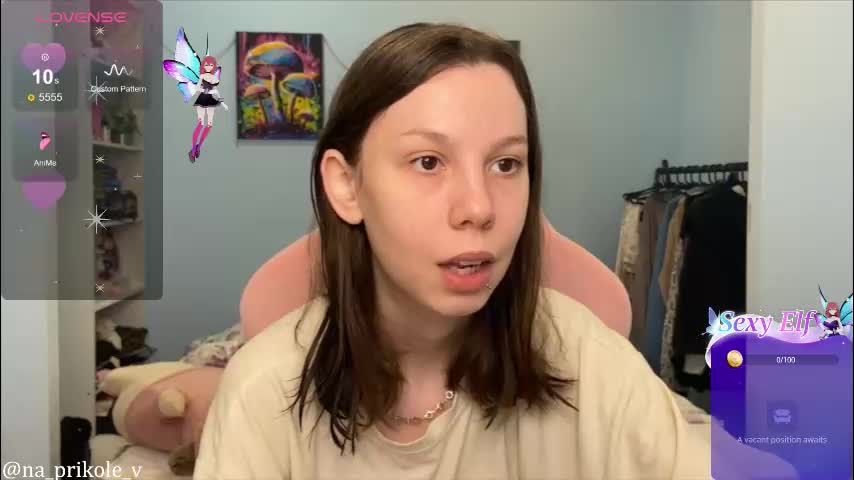 na_prikole_ Приват Записи 2026-02-15