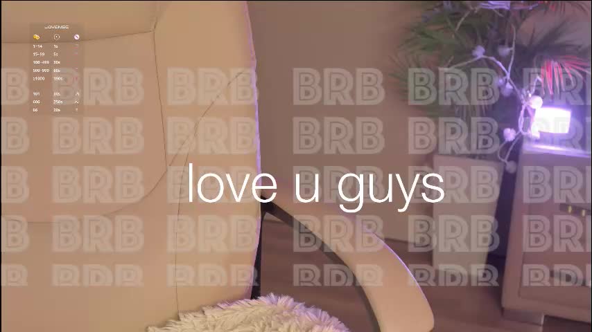 mia_milagros Приват Записи 2026-02-15