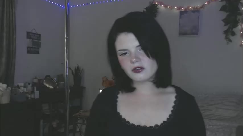 venusastar Приват Записи 2026-02-15