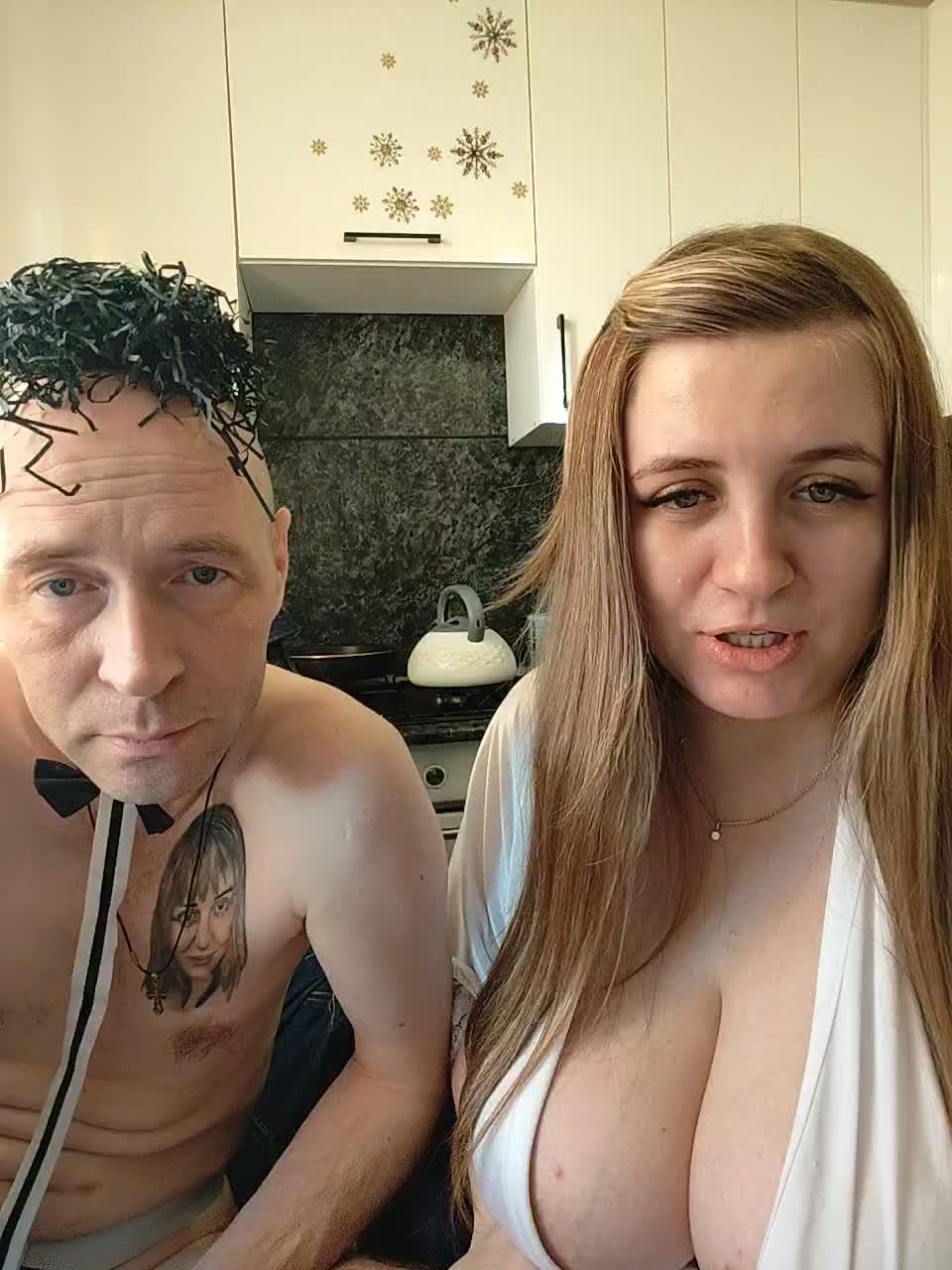 Innokentiy449 Приват Записи 2026-02-15