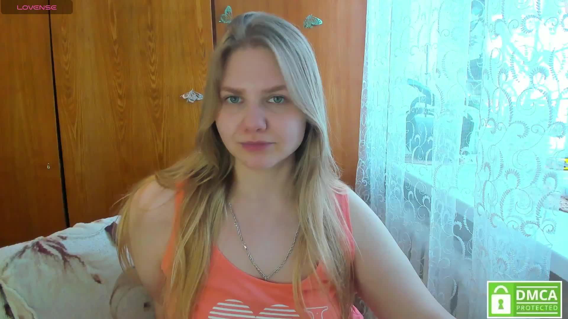 Emma-Frizea Приват Записи 2026-02-15