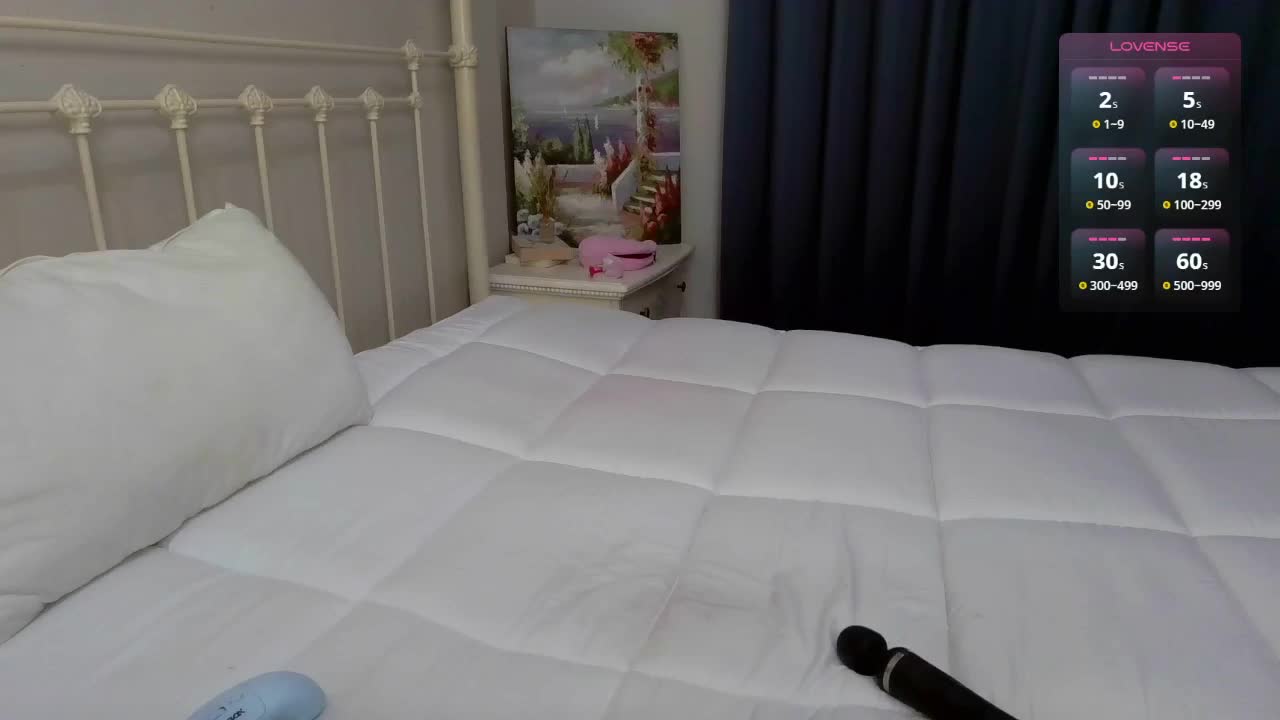 Mafimea Приват Записи 2026-02-15