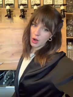 Yummypopka Приват Записи 2026-02-15