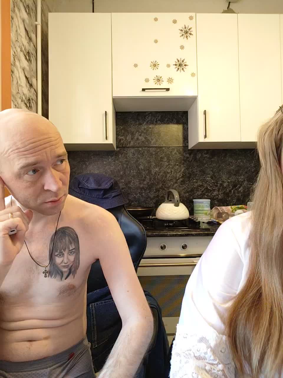 Innokentiy449 Приват Записи 2026-02-15