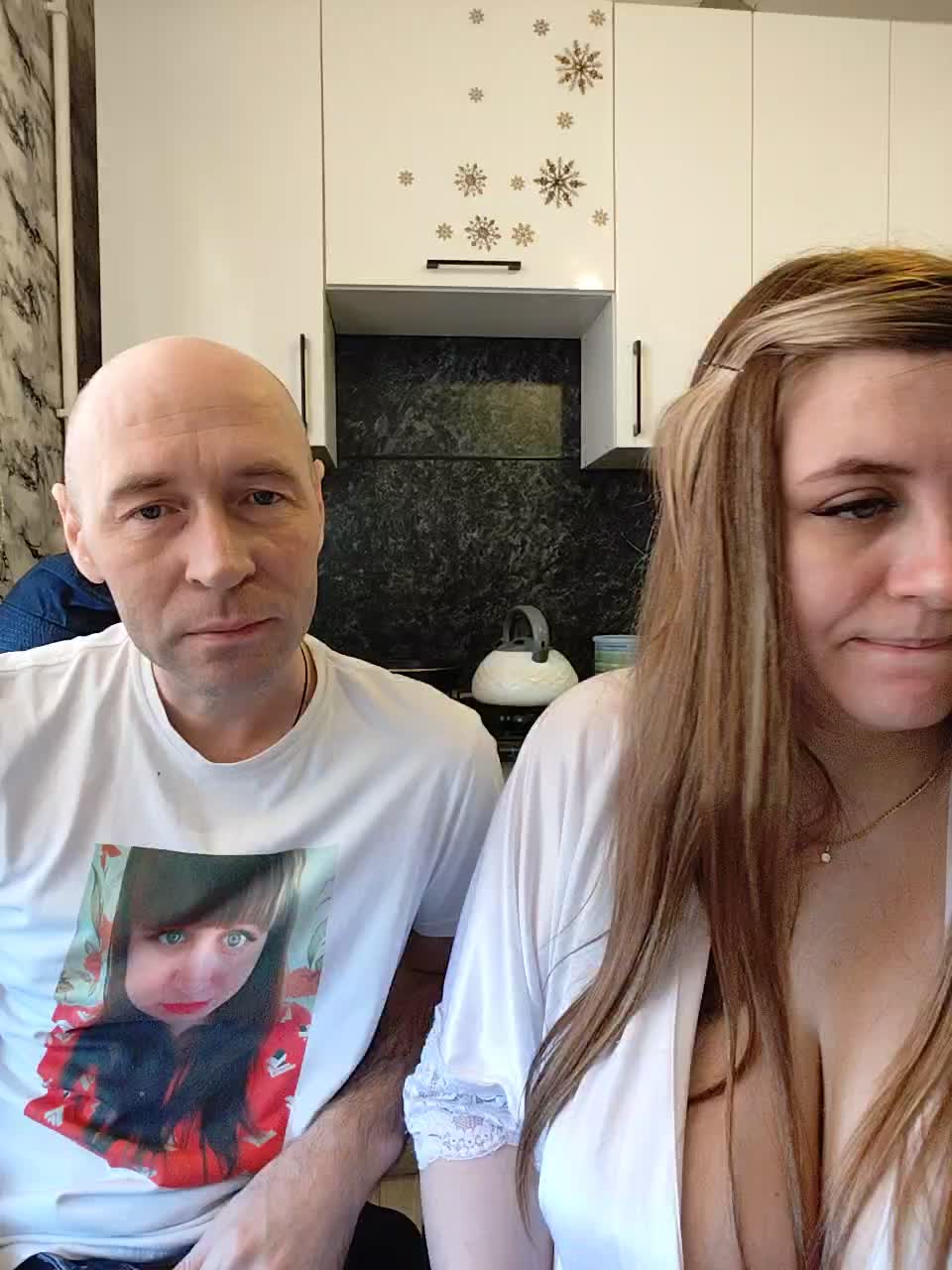 Innokentiy449 Приват Записи 2026-02-15