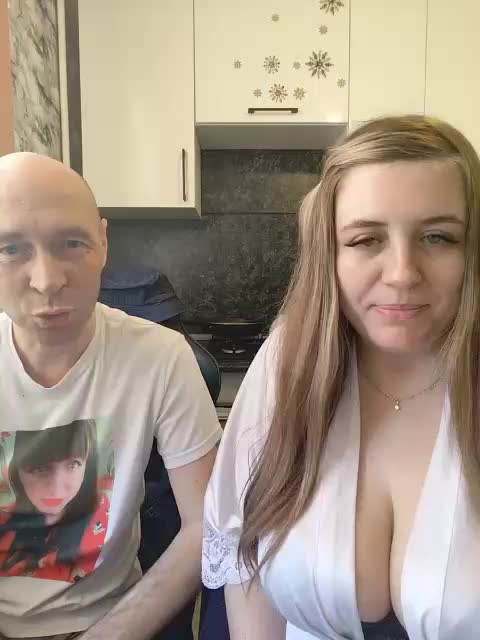 Innokentiy449 Приват Записи 2026-02-15