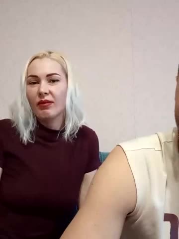 Andre-Blondinochka Приват Записи 2026-02-15