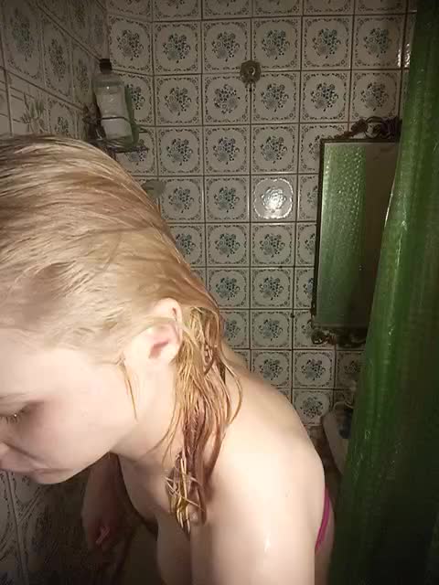 Chipitoli666 Приват Записи 2026-02-15