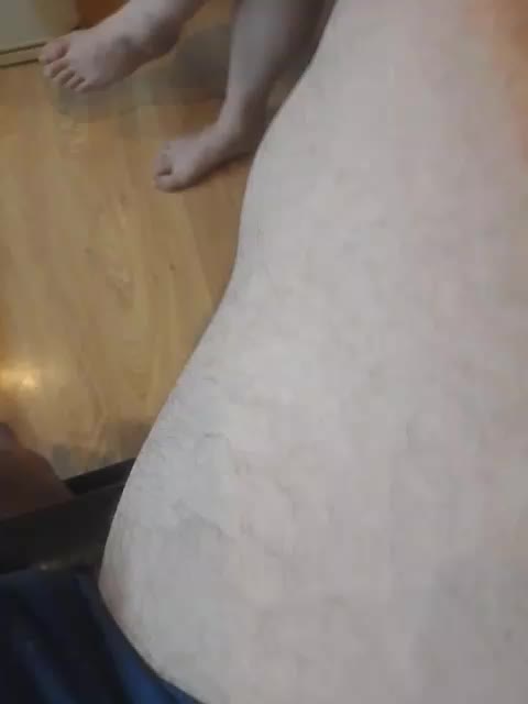 Nepechalka Приват Записи 2026-02-15