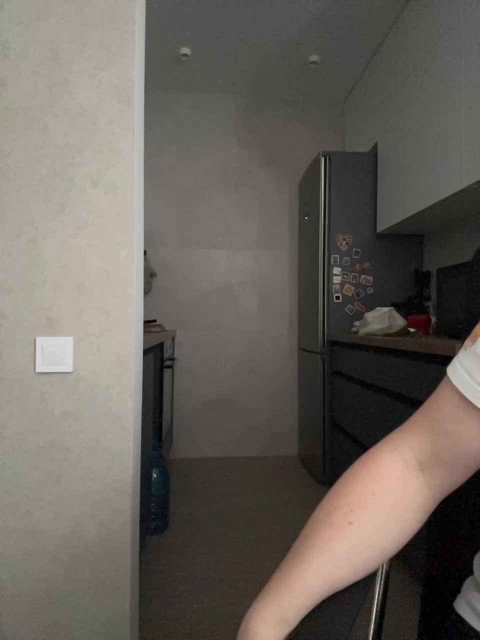 SexyMilf23 Приват Записи 2026-02-15