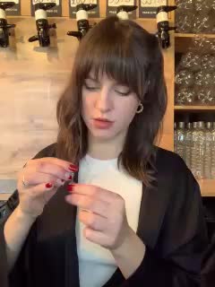 Yummypopka Приват Записи 2026-02-15