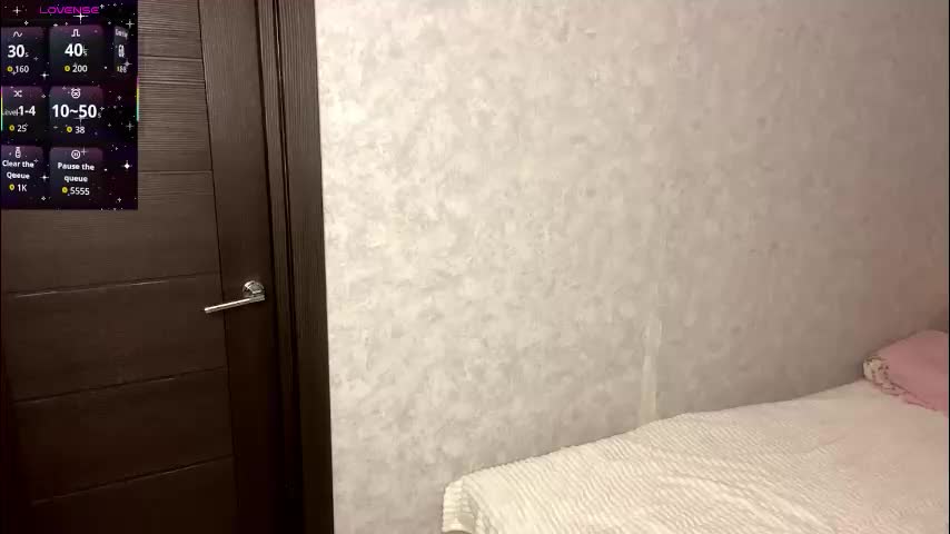 latanyabarthel Приват Записи 2026-02-15