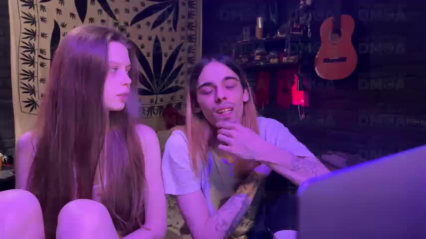 Chill-Pic Приват Записи 2026-02-15