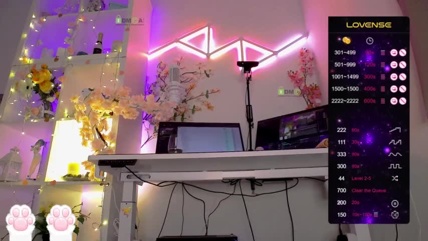 _Marilyn_ Приват Записи 2026-02-15