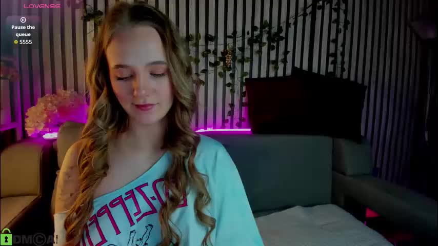 casey_sweeet Приват Записи 2026-02-15
