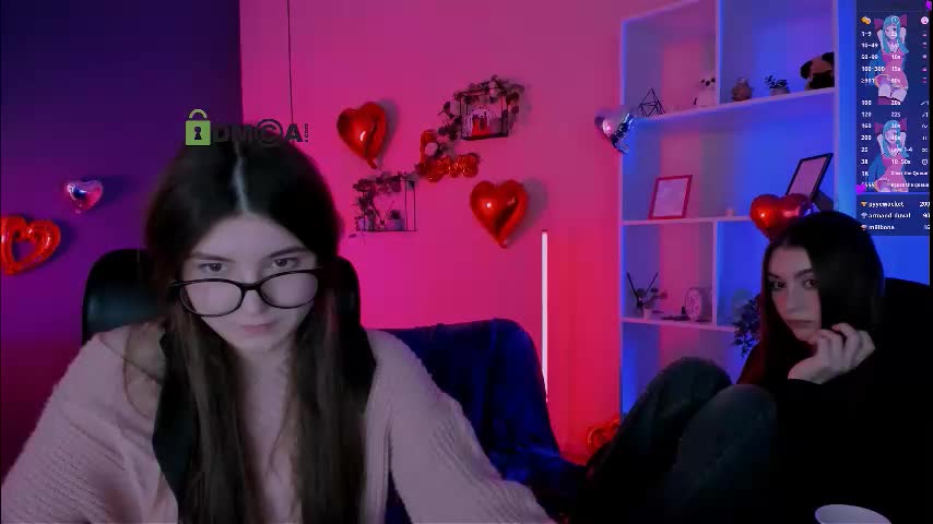 barbara_crazy Приват Записи 2026-02-15