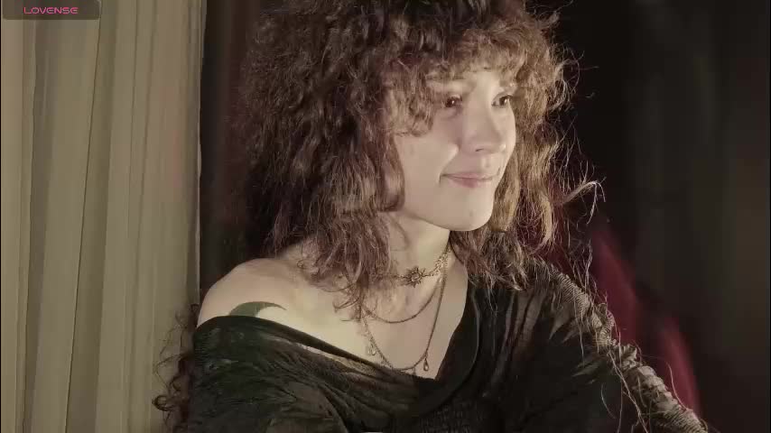 dizer_clop Приват Записи 2026-02-15