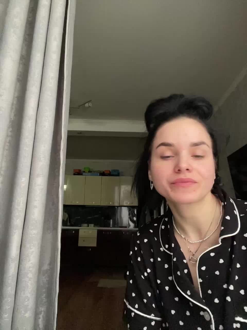 CostaLokams Приват Записи 2026-02-15