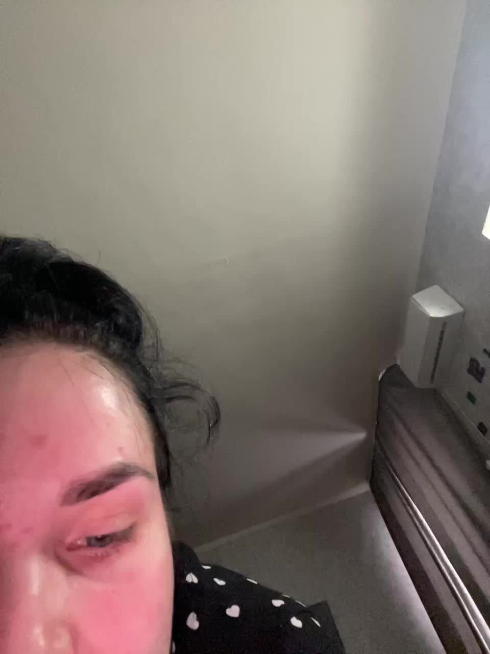 CostaLokams Приват Записи 2026-02-15