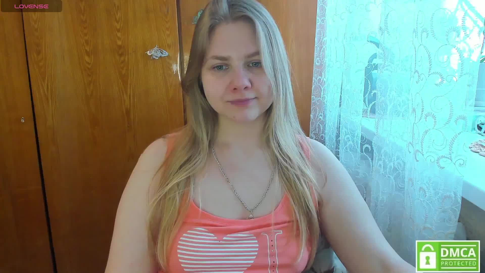 Emma-Frizea Приват Записи 2026-02-15