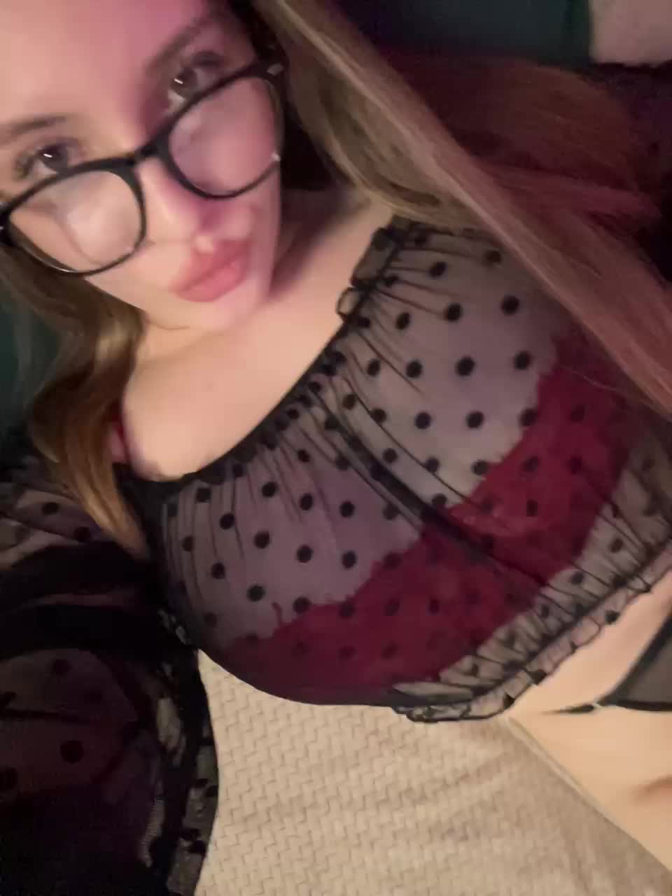 Cris_Mi Приват Записи 2026-02-15