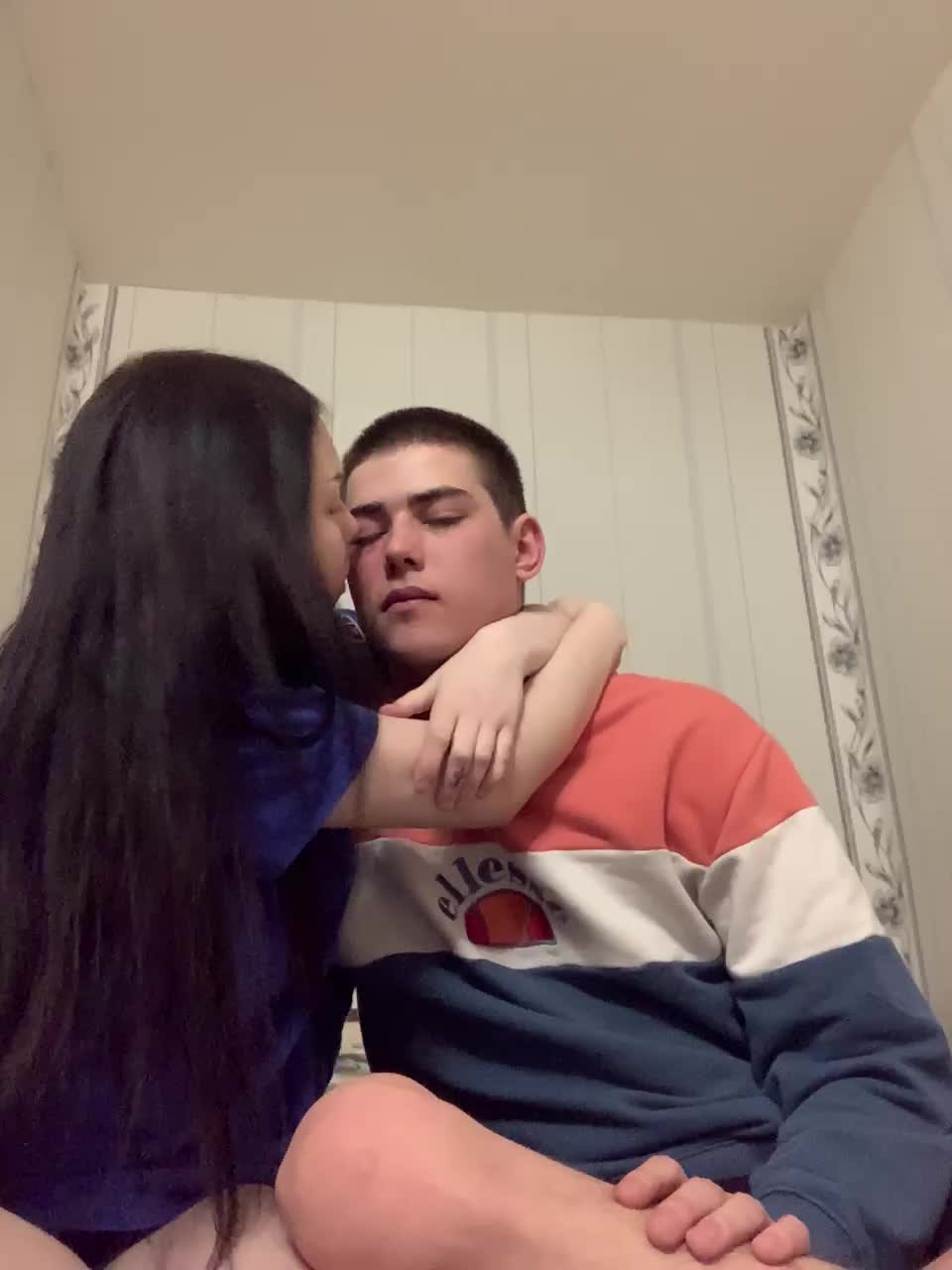 TUYA2 Приват Записи 2026-02-15