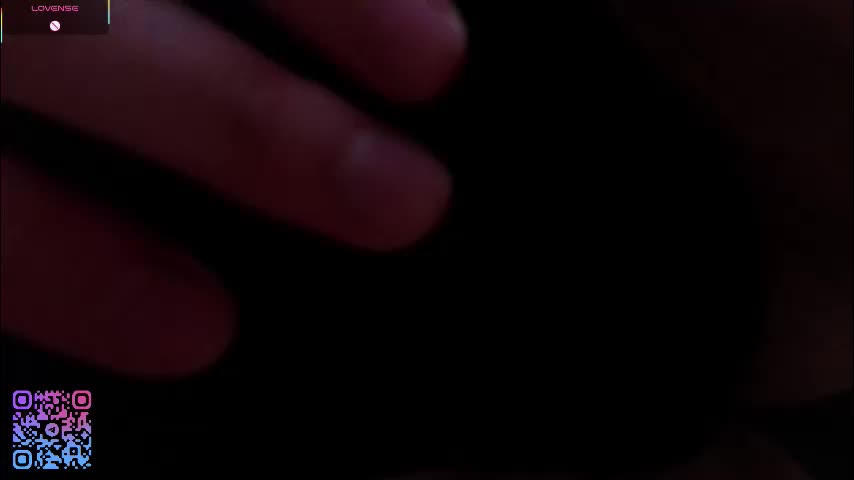 quennacindy Приват Записи 2026-02-15