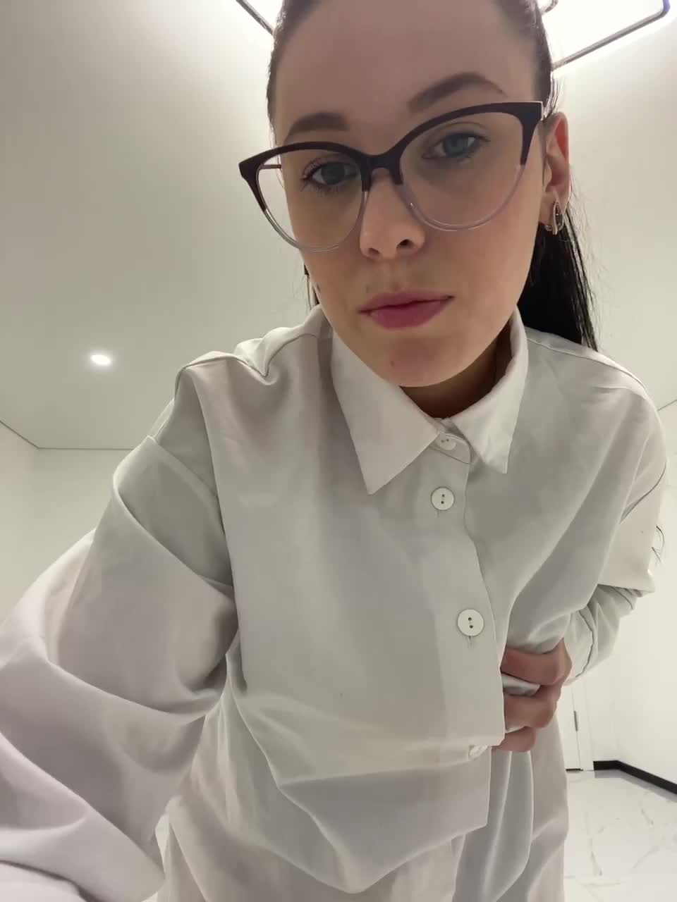 Potifays Приват Записи 2026-02-15