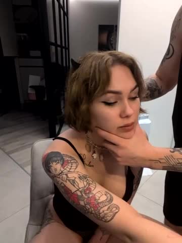 Grotesk Приват Записи 2026-02-15