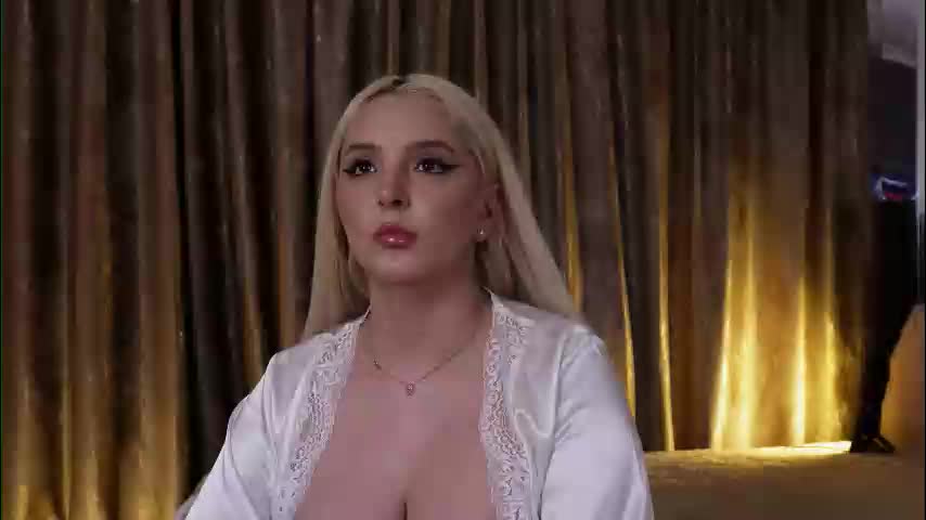 victoriamorrone Приват Записи 2026-02-15