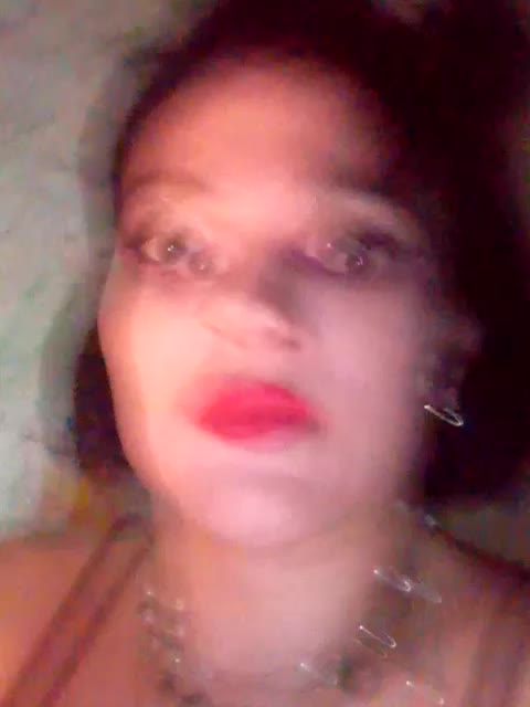 AlexLove68 Приват Записи 2026-02-15