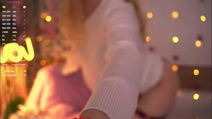 kaneshacornick Приват Записи 2026-02-15