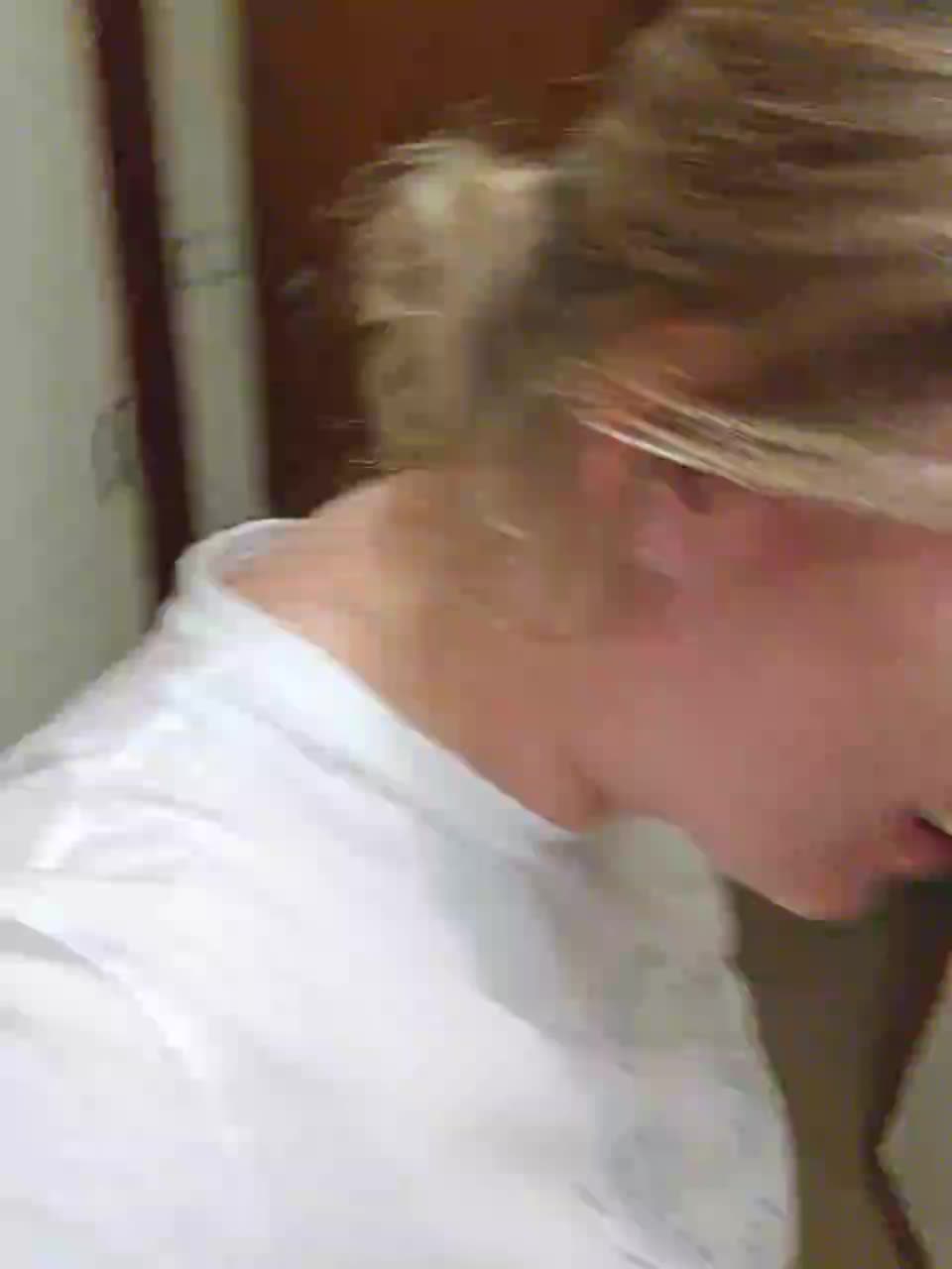 yuliia_3003 Приват Записи 2026-02-15