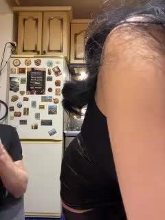 _Magic_ Приват Записи 2026-02-15