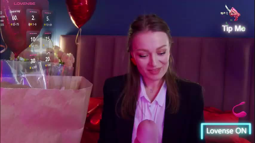 evelynpoole Приват Записи 2026-02-15