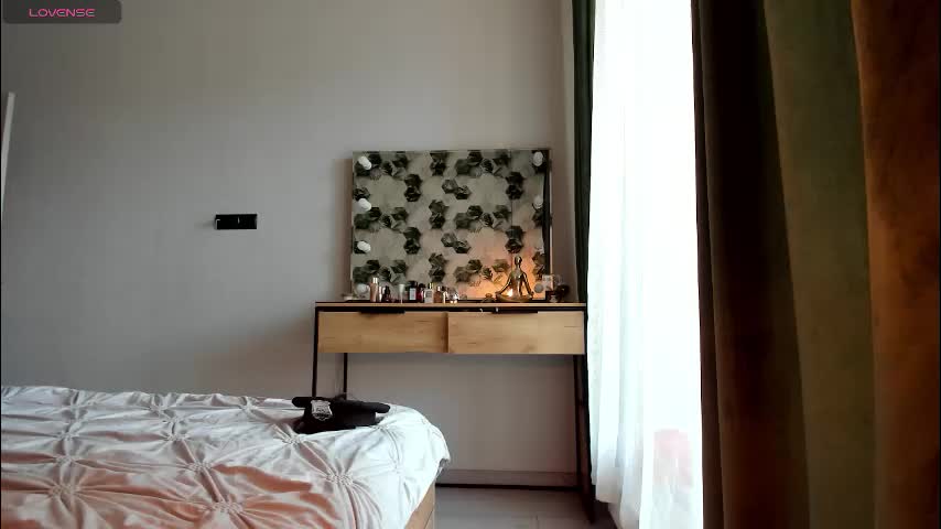 selena_rase Приват Записи 2026-02-15