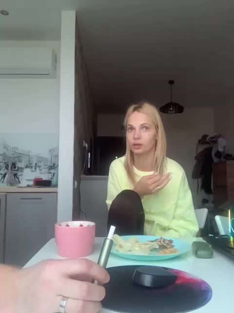 DonorDi Приват Записи 2026-02-15