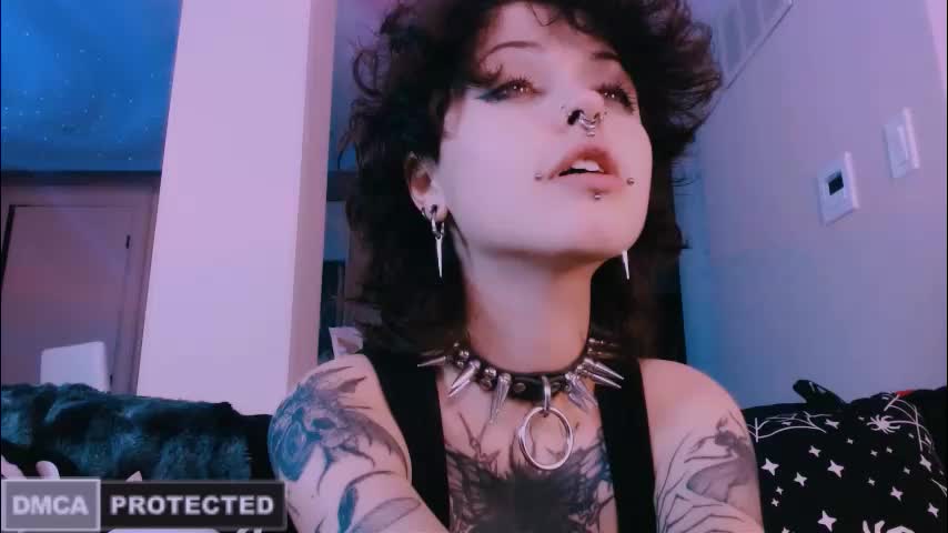 erii_xoxo Приват Записи 2026-02-15