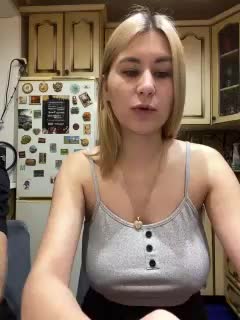 _Magic_ Приват Записи 2026-02-15