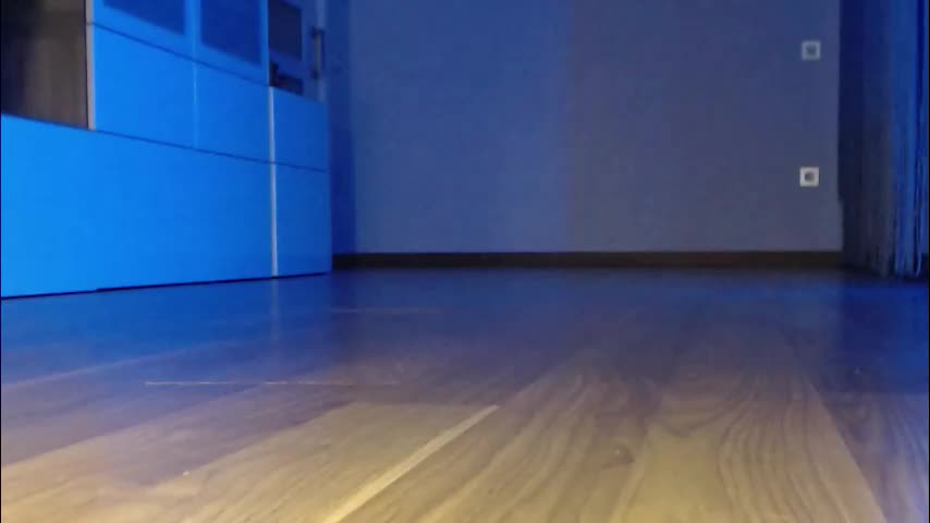 nylon_tatty Приват Записи 2026-02-15