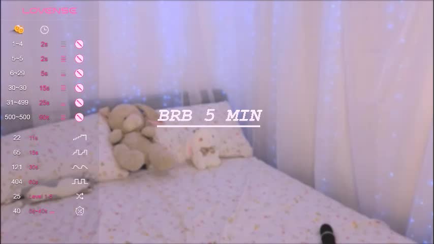 honey_letty Приват Записи 2026-02-15