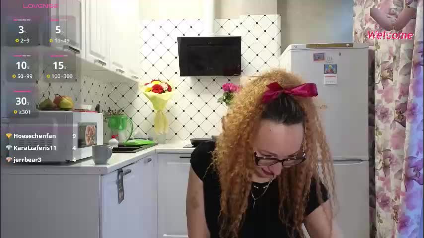 lyboff72 Приват Записи 2026-02-15